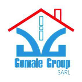 Gomale Group